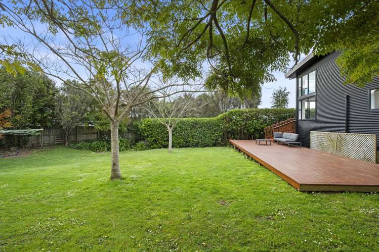45 Isabella Drive Pukekohe_23