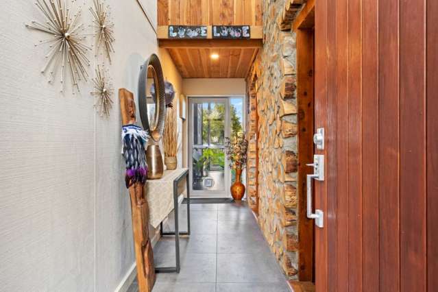 38 Station Road Hapuku_3