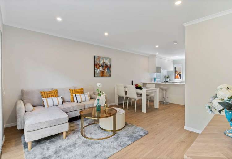 10/125B Metcalfe Road_2