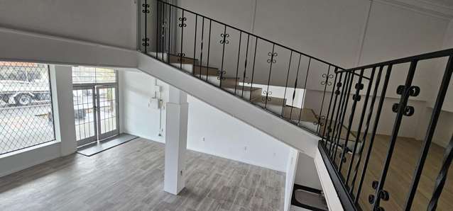 2 Mason Avenue Otahuhu_4