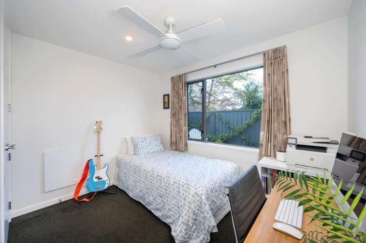 58 Kapiti Drive Poraiti_15
