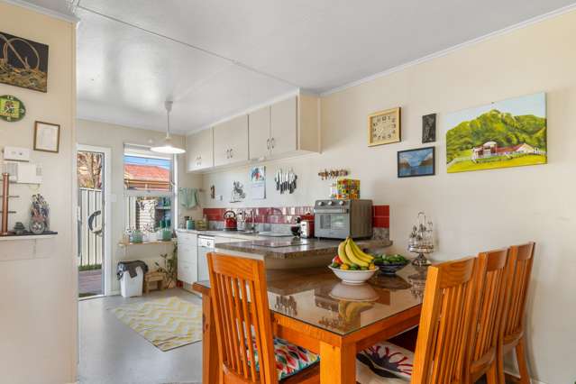 3/93 Scott Street Blenheim Central_3