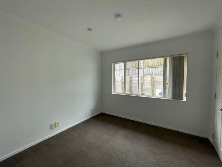 Santa Ana Drive Dannemora_6