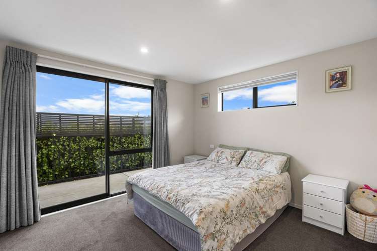 78 Strauss Drive Rolleston_13