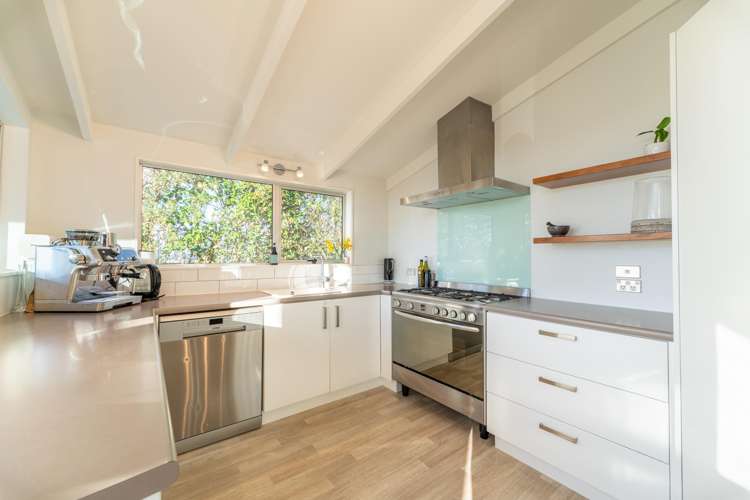 78 Poplar Street Gleniti_3