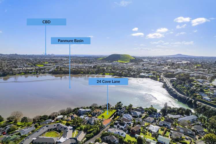 24 Cove Lane Mount Wellington_9