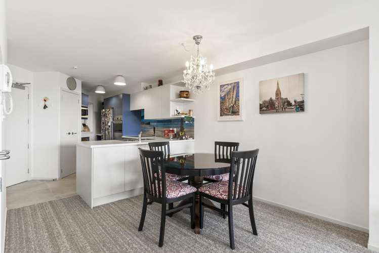 13/270 Onewa Road Birkenhead_7