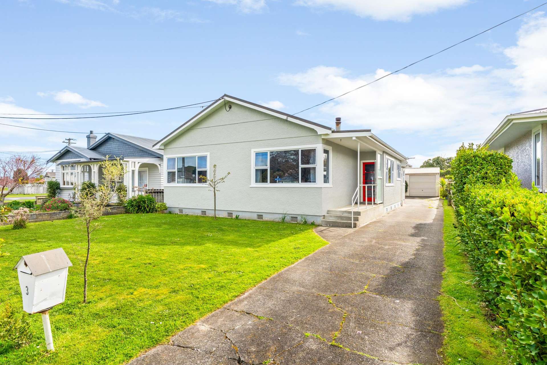 3 Tanguru Street Wanganui East_0