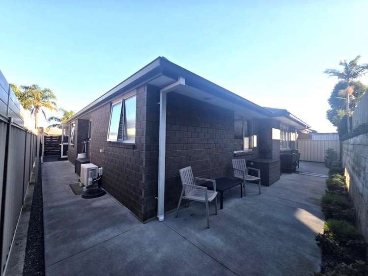 19 Seashell Drive 1131_12