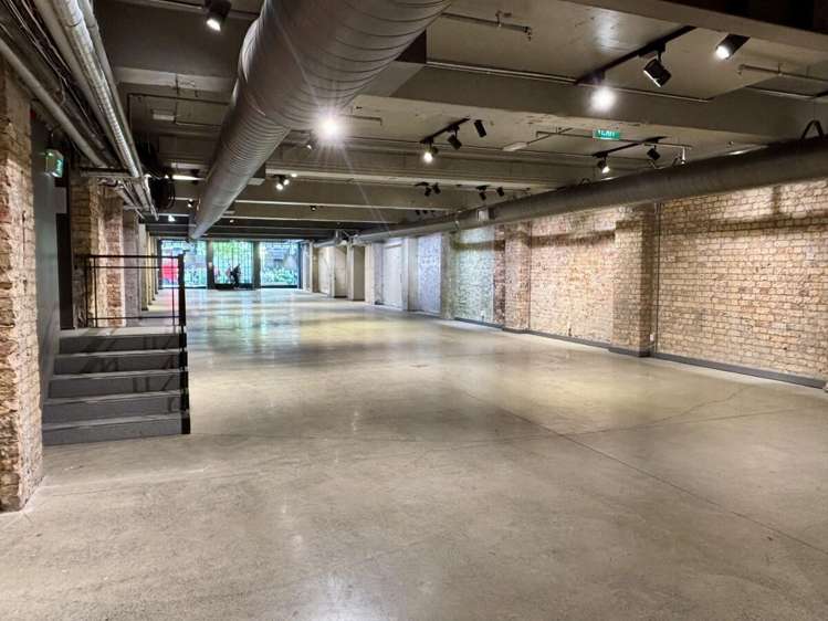 192 Queen Street City Centre_8