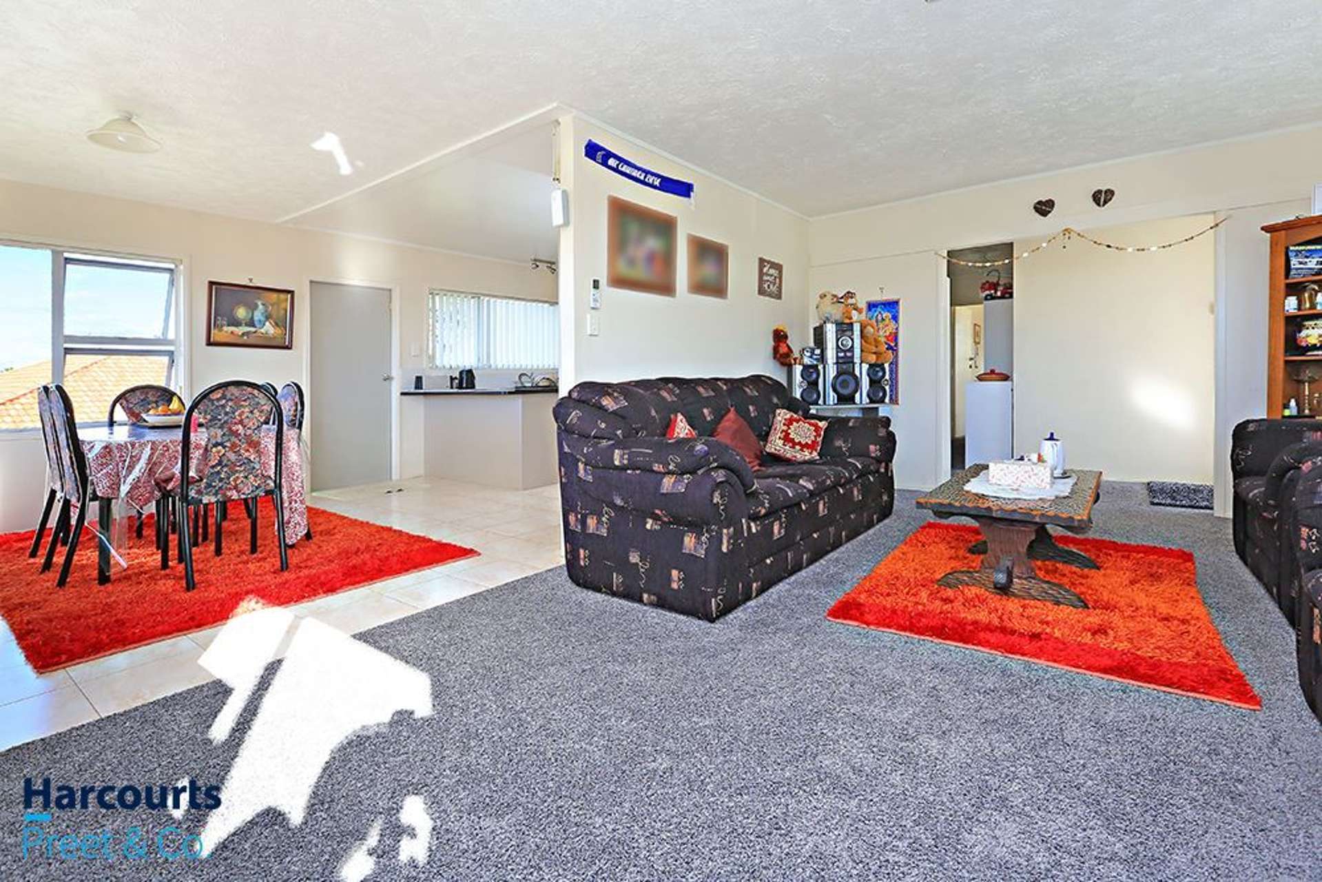 25 Waimahia Avenue Manurewa_0