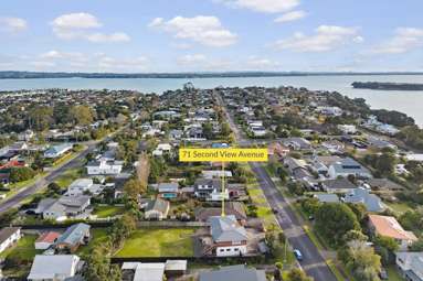 71 Second View Avenue_1