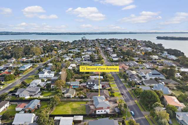 71 Second View Avenue Beachlands_2