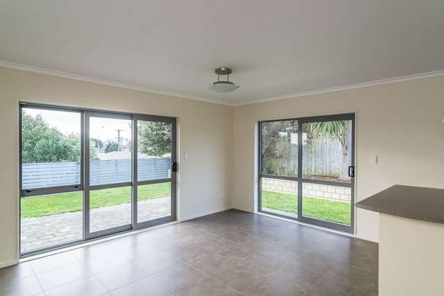 5 Brookfield Place Paraparaumu_3