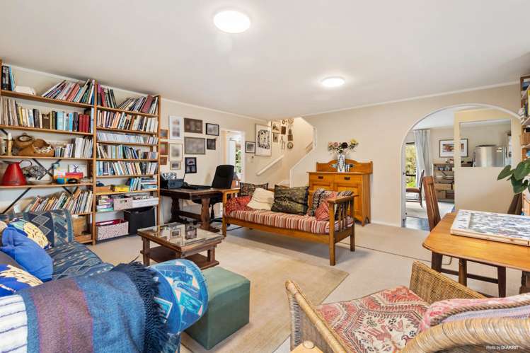 7 Puriri Road Pukekohe_12