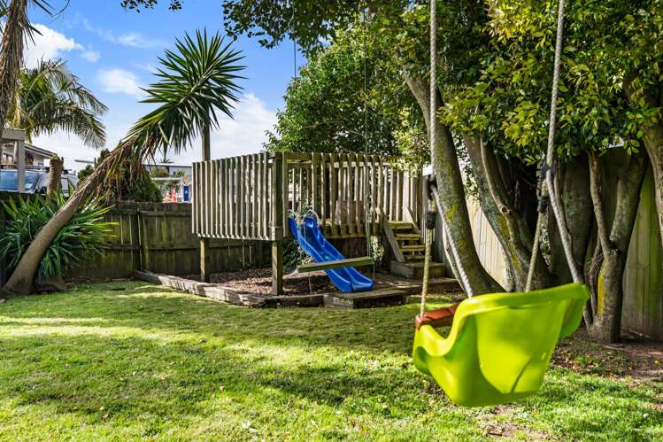 4 Lyndon Place Manurewa_19