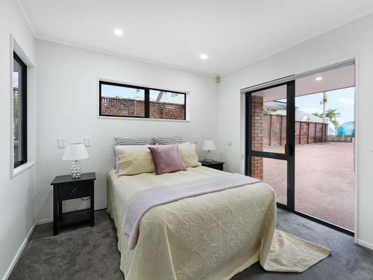 3 Jim Rhind Place Pahurehure_27