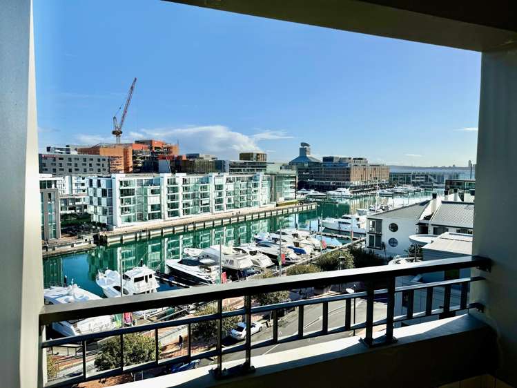 10-12 Viaduct Harbour Ave Auckland Central_2