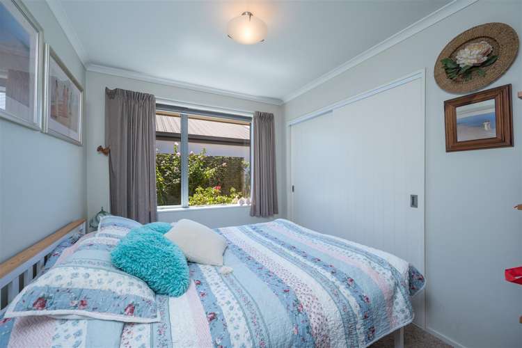 6a Ivy Crescent Richmond_7