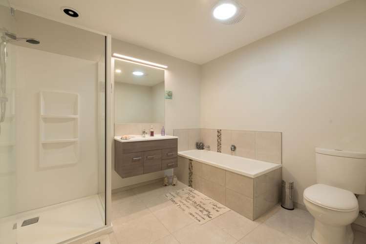 53 Bridgewater Way Pyes Pa_14