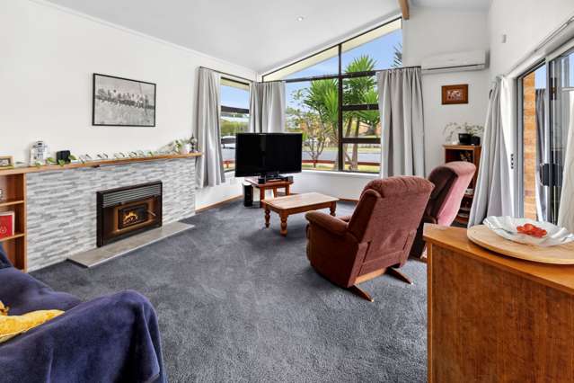 2 Konini Place Matamata_4