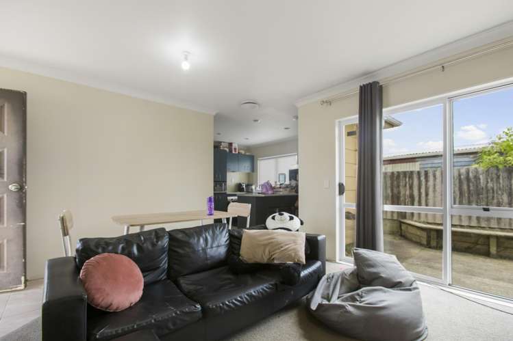 42 Tiraumea Drive Pakuranga_16