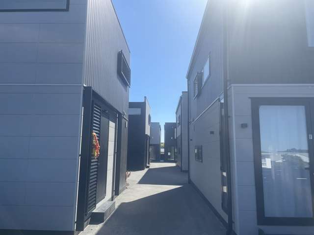 14B Andrew Road Howick_2