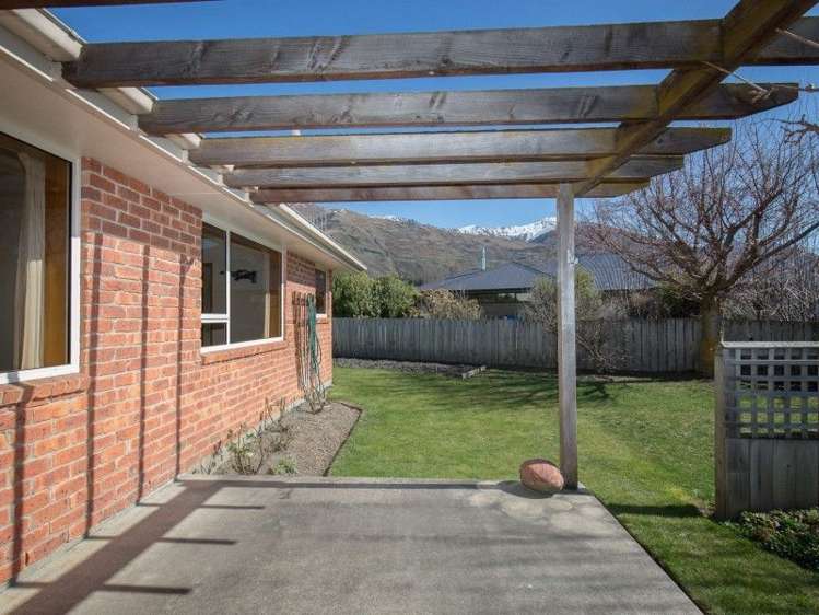 101b Meadowstone Drive Wanaka_3