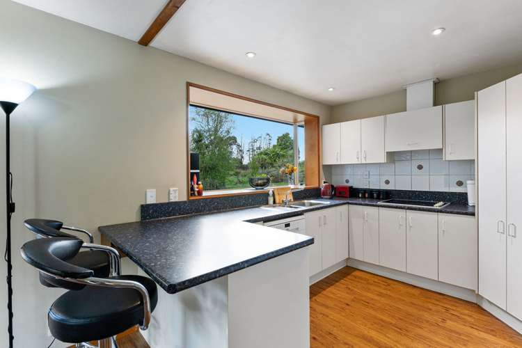 168 Langdales Road West Melton_3