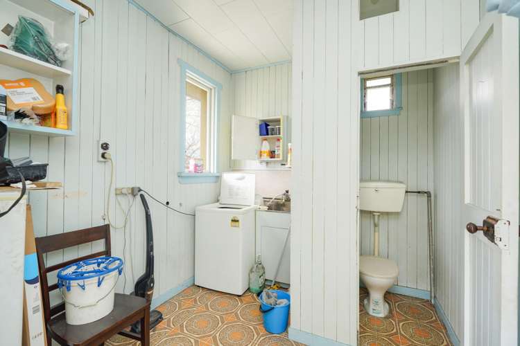 144 Conyers Street Heidelberg_10