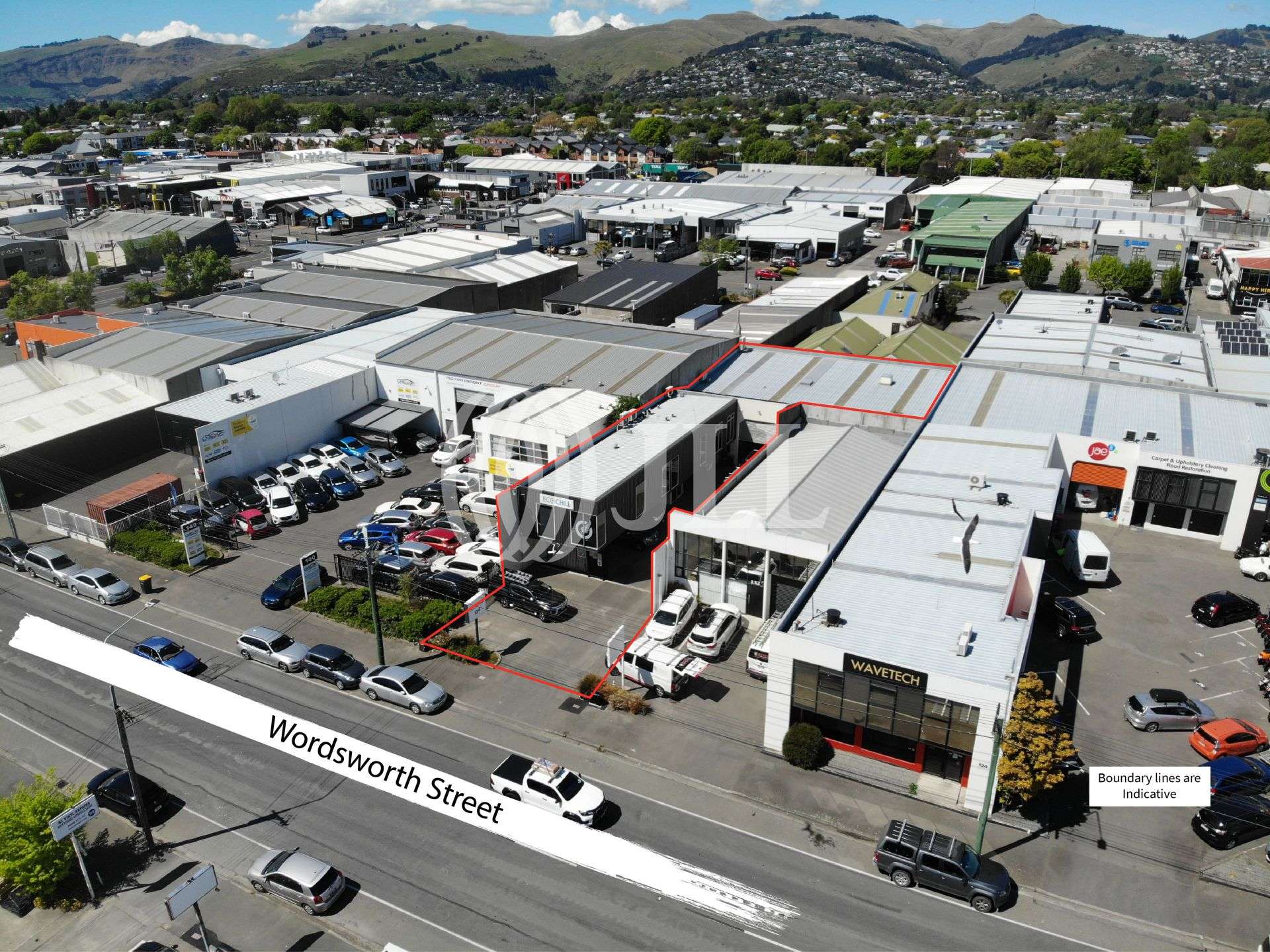 134 Wordsworth Street Sydenham_0