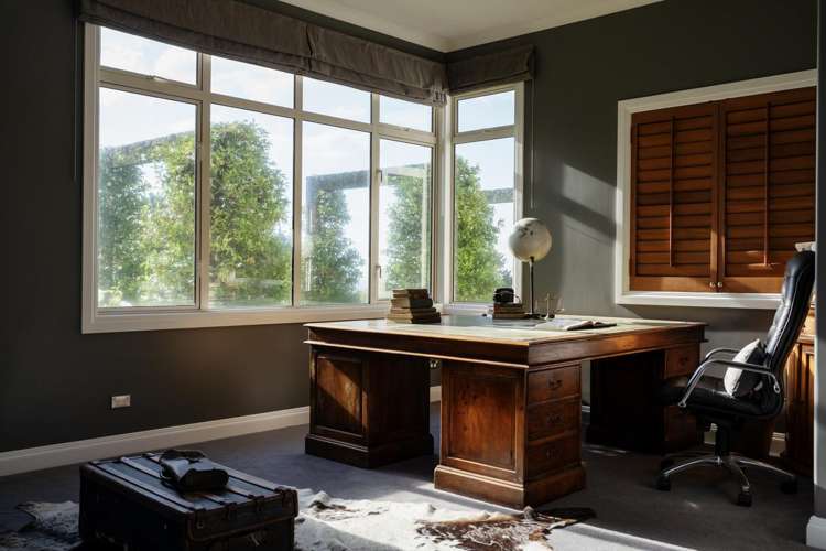 925 Upper Ohauiti Road Ohauiti_26