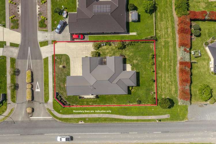 2 O'Sullivan Drive Matamata_23