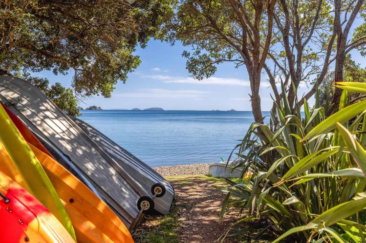 35 Hekerua Road Oneroa_25