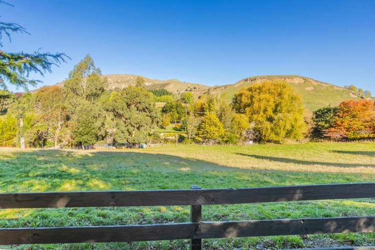 1818 Dartmoor Road Dartmoor_32