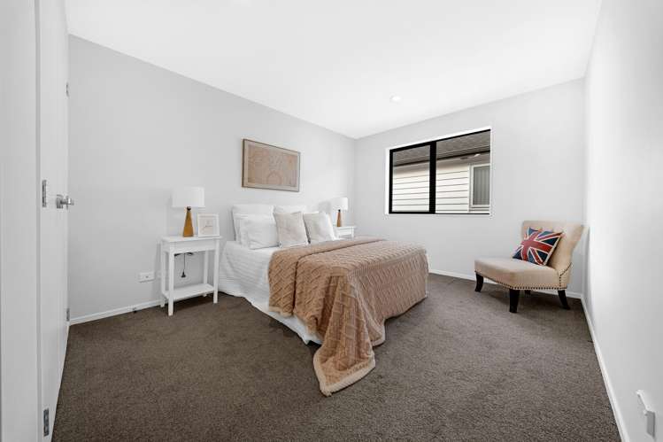 22 Tir Conaill Avenue Flat Bush_17