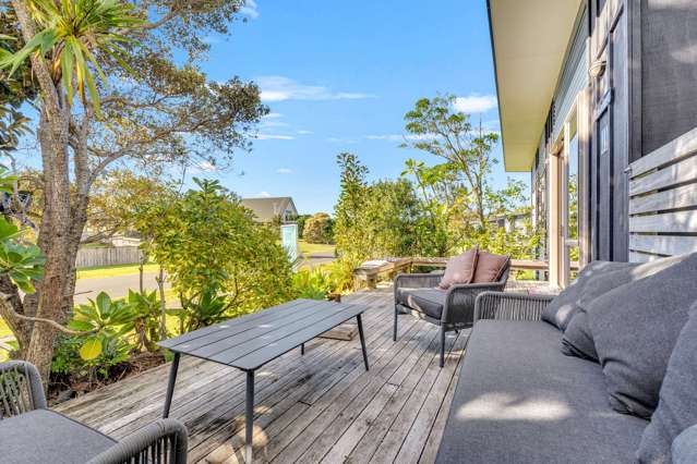 110 The Fairway Matarangi_1