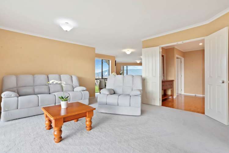 59 Summerland Drive Henderson_7