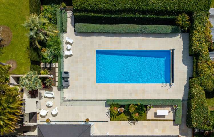 91 Hingaia Road Karaka_33