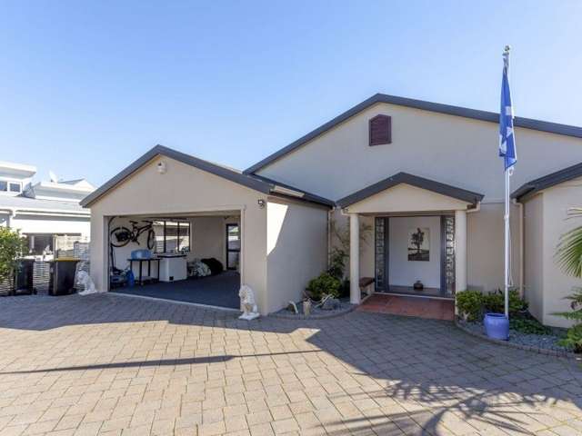 3 School House Lane Whitianga_1