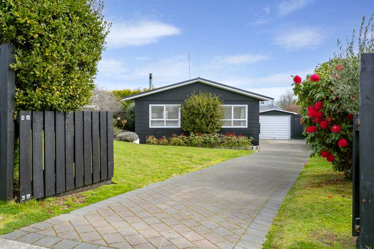 65 Richmond Avenue Richmond Heights_0