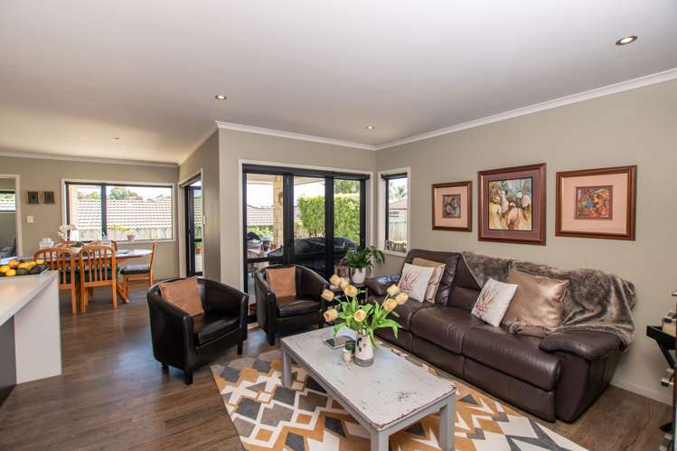 17 Danny Place Pyes Pa_7