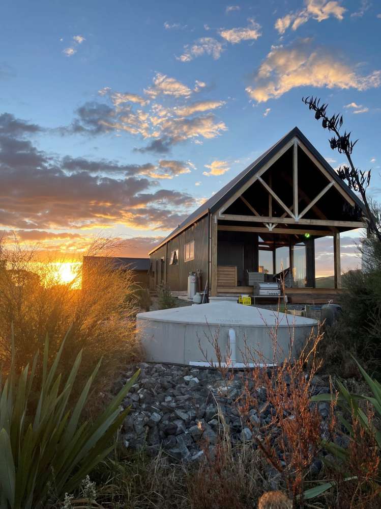 437 Tauhei Road Morrinsville_33