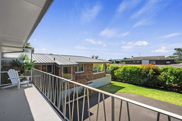 6/20 Saltburn Road Milford_1