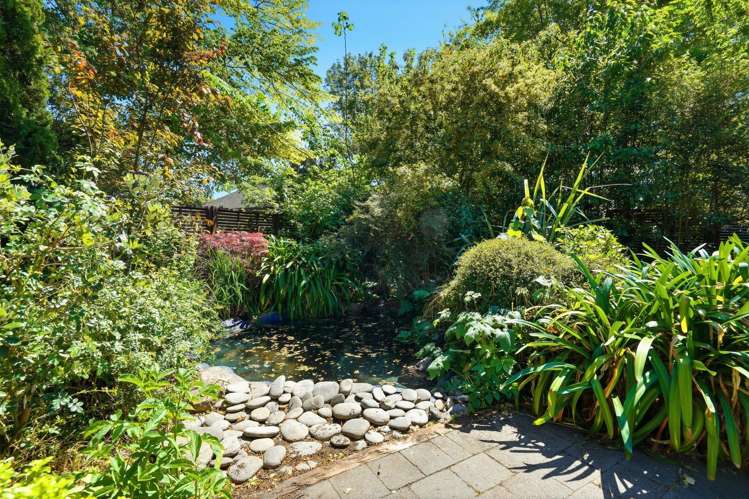 7 Ivory Gardens Rangiora_18