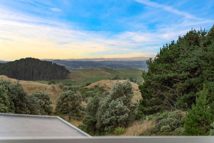 73 Robertson Road Otaua_18