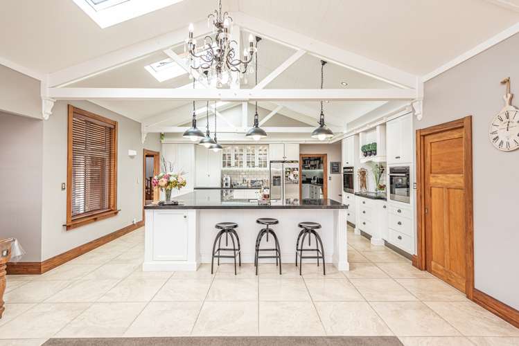 40 Caius Avenue Gonville_6