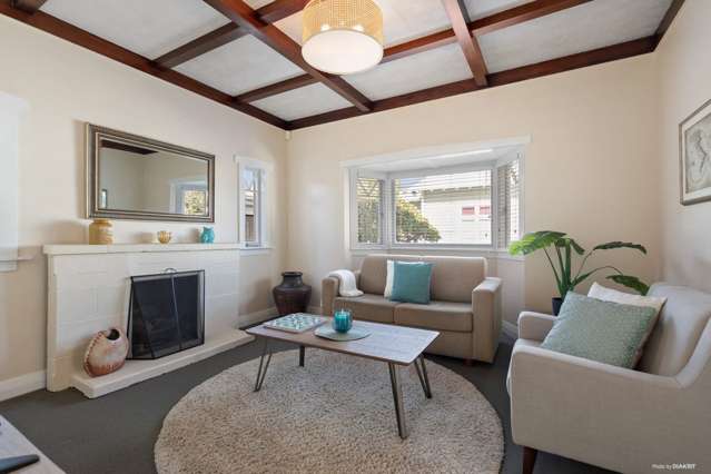 247 Saint Andrews Road Epsom_2