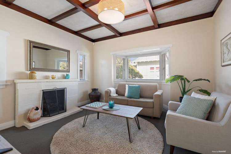 247 Saint Andrews Road Epsom_2