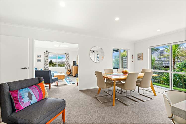 18 Oliver Street Warkworth_10